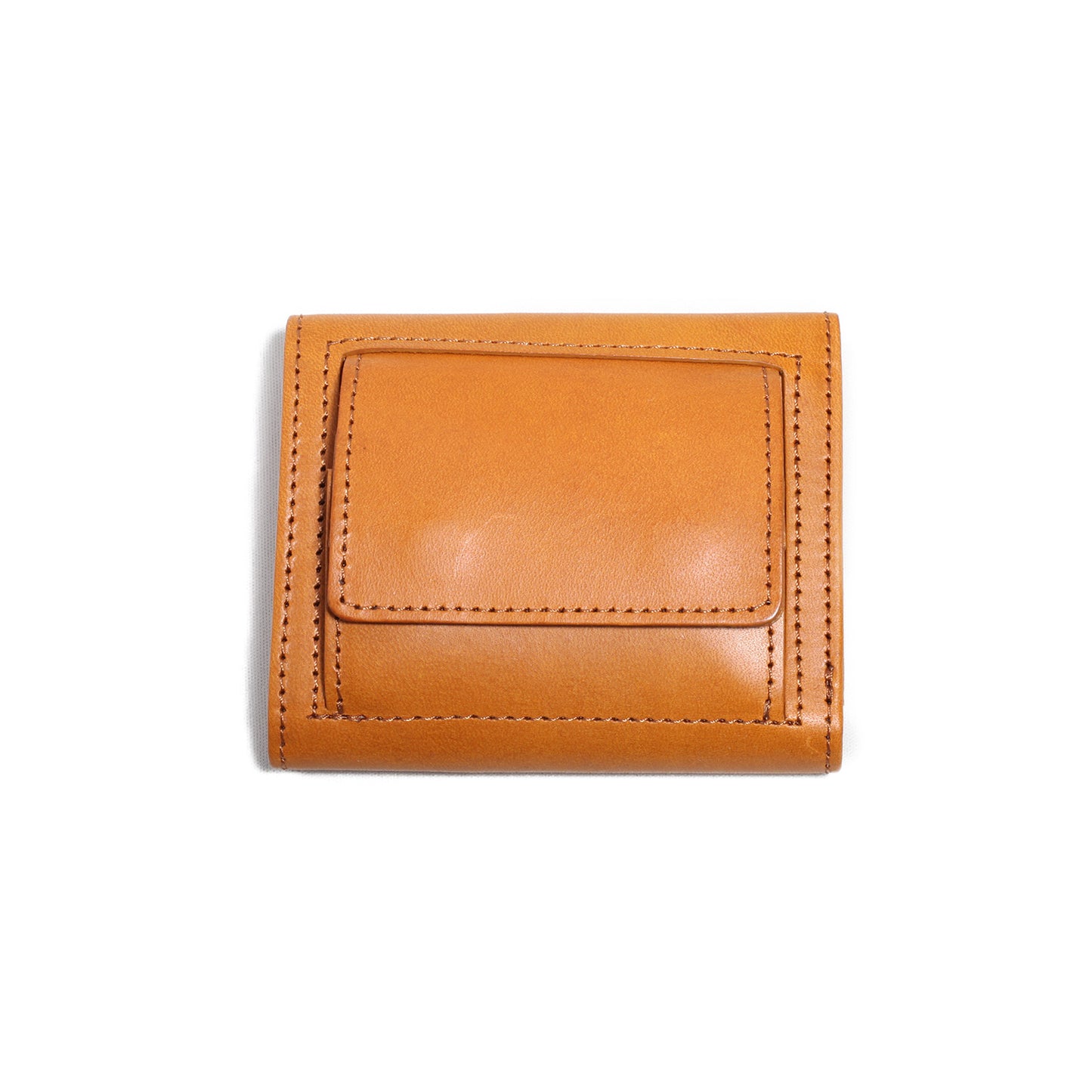 Small Wallet Type3