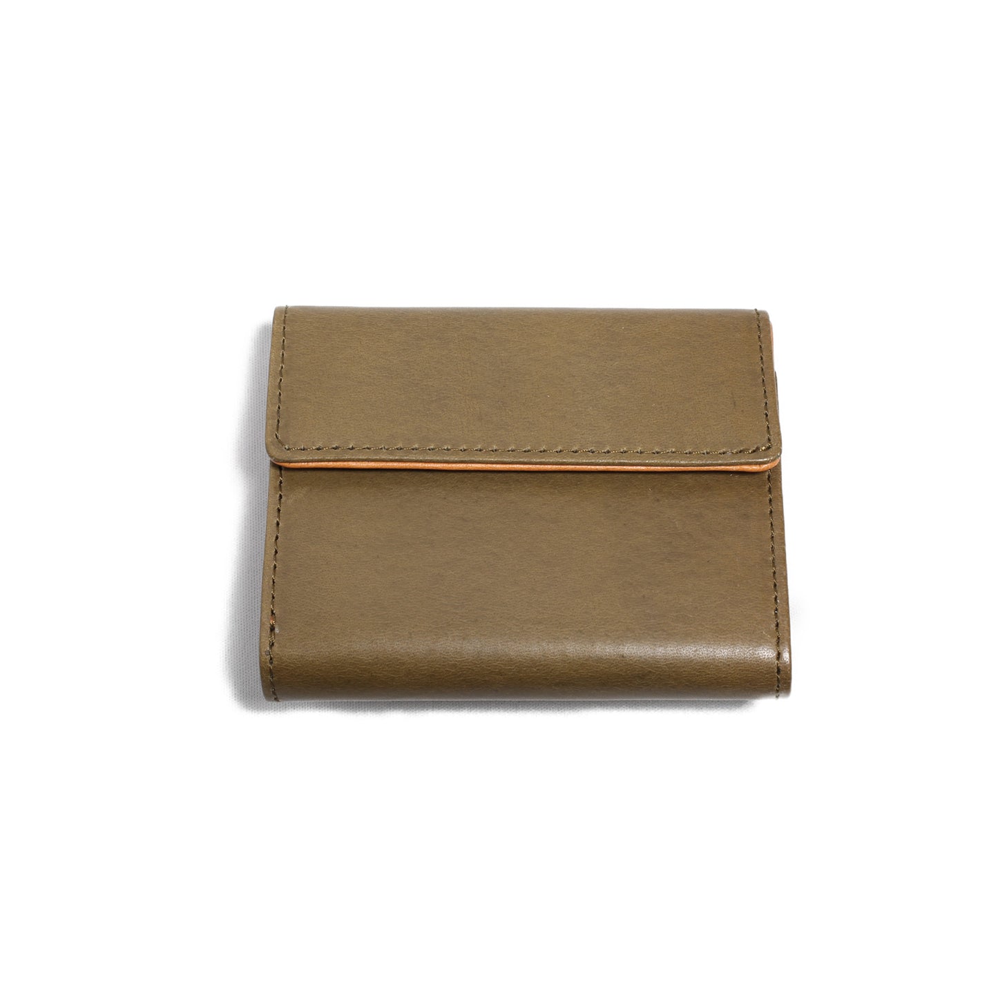 Small Wallet Type3