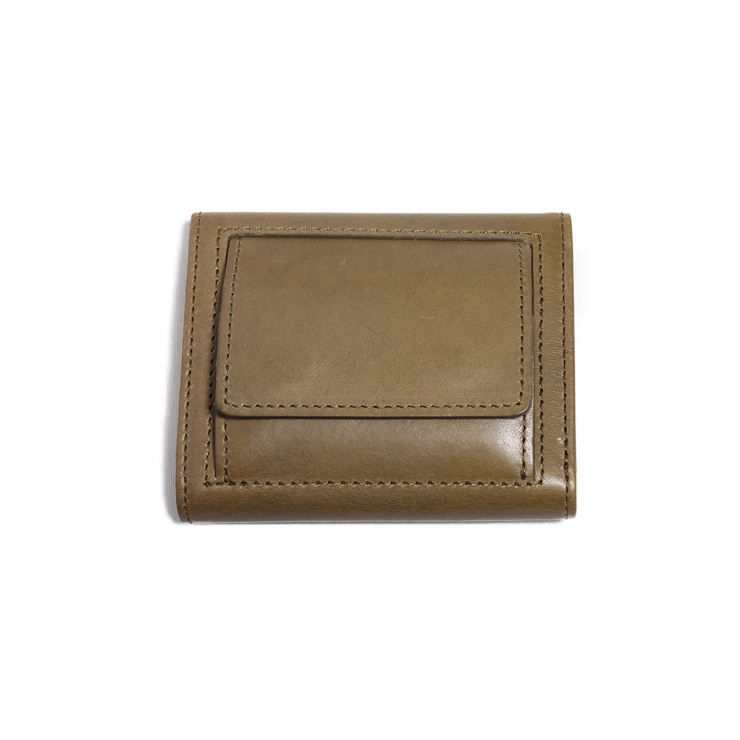 Small Wallet Type3