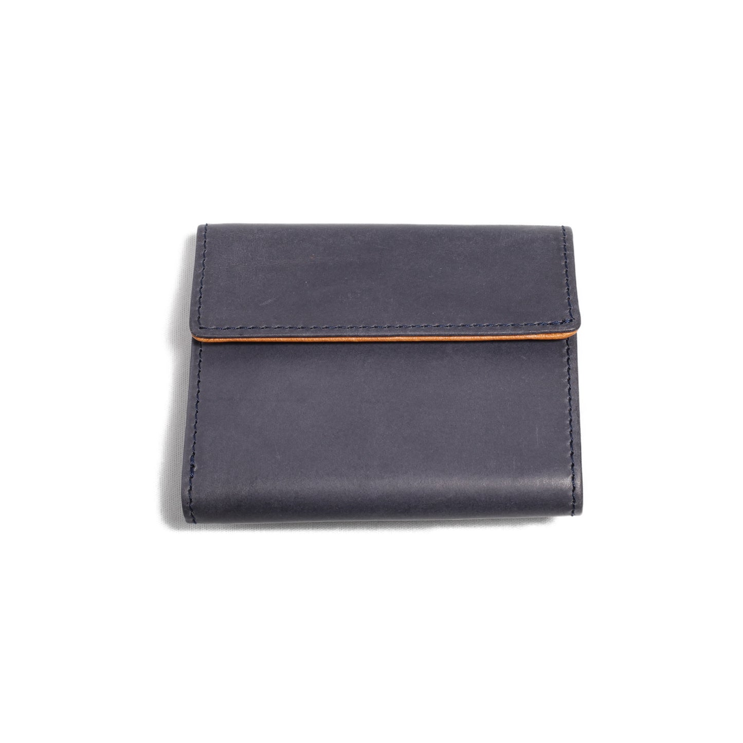 Small Wallet Type3