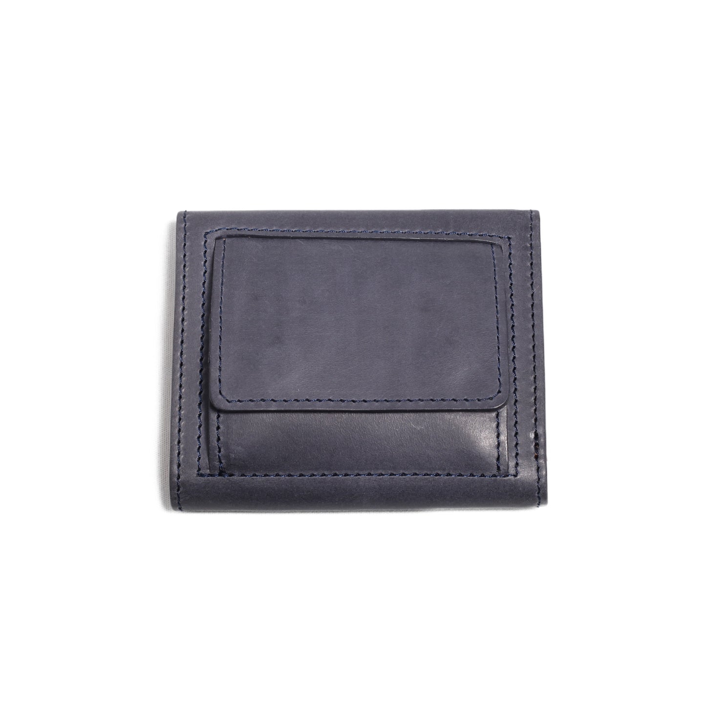 Small Wallet Type3