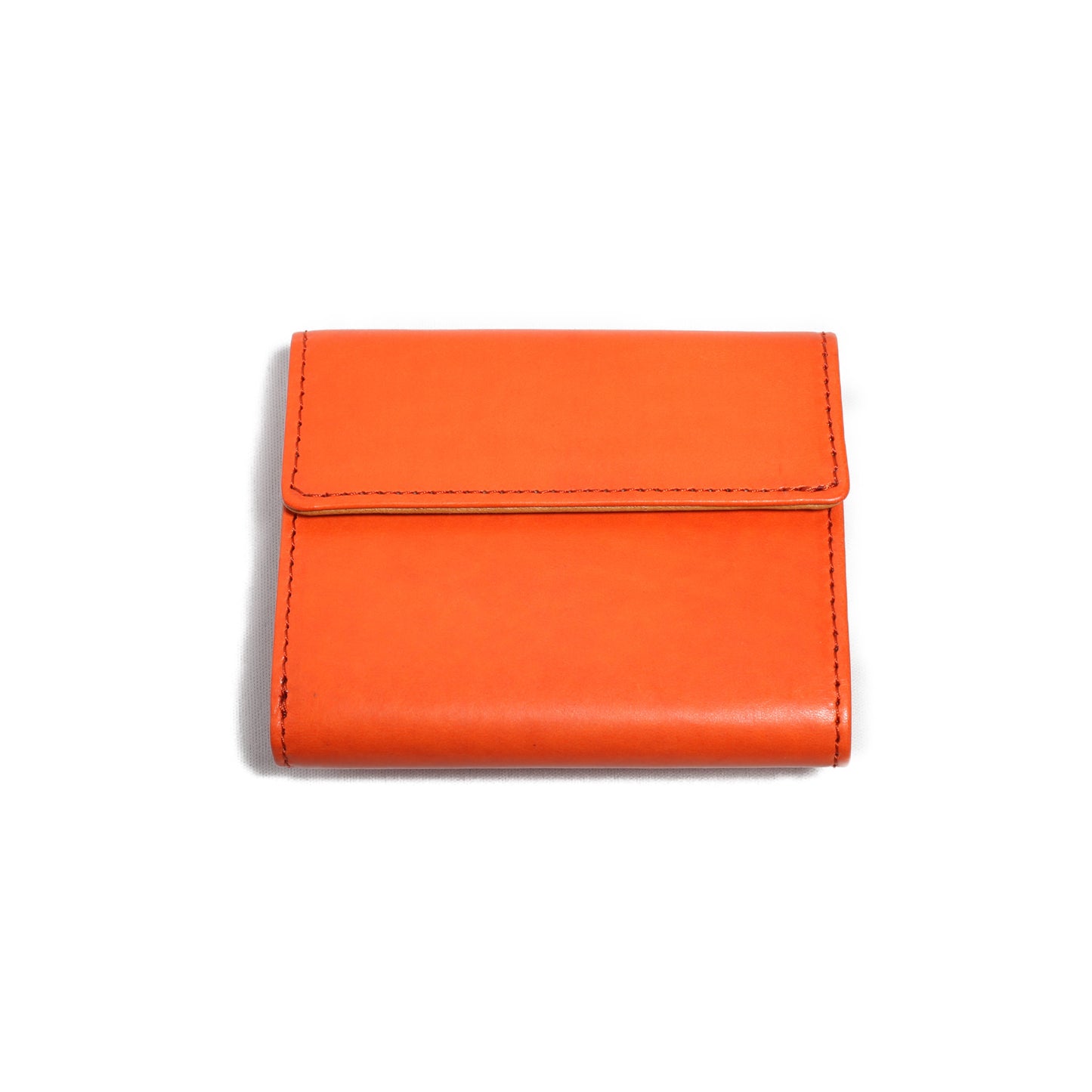 Small Wallet Type3