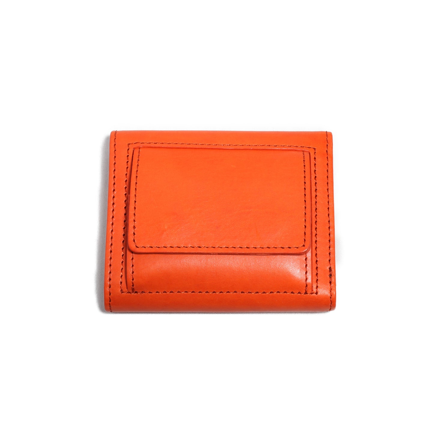 Small Wallet Type3