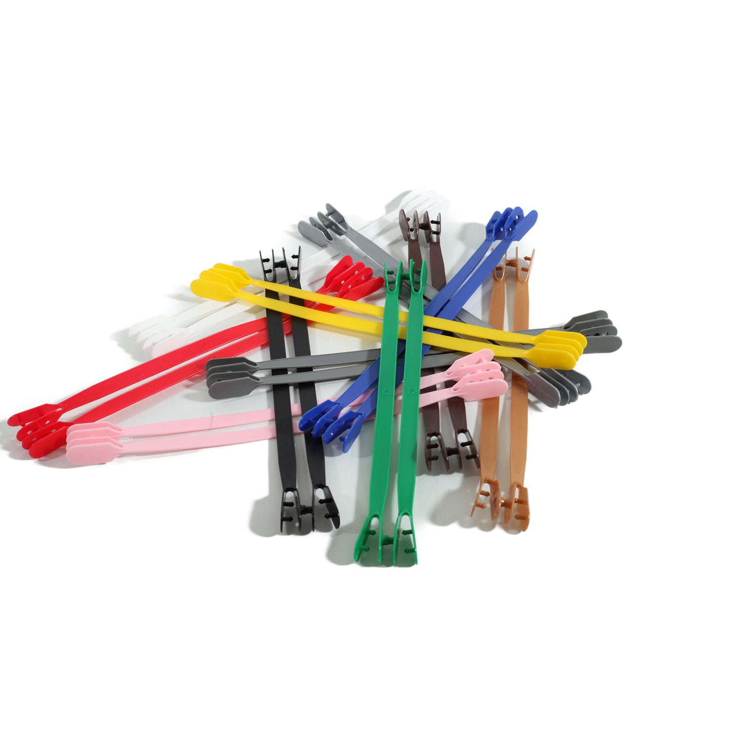 OSUSHI 2018-04 WINE Choco