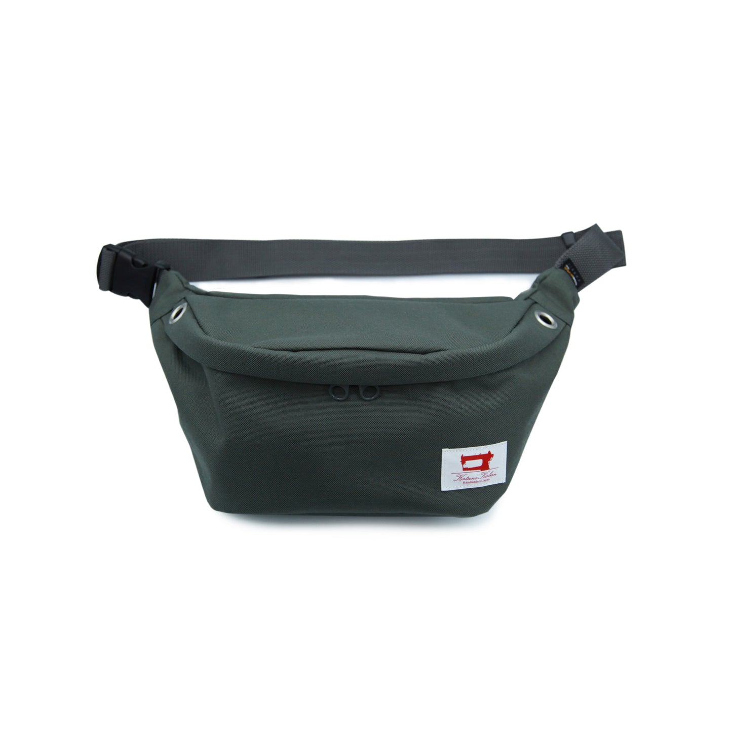 Waist Bag Cordura