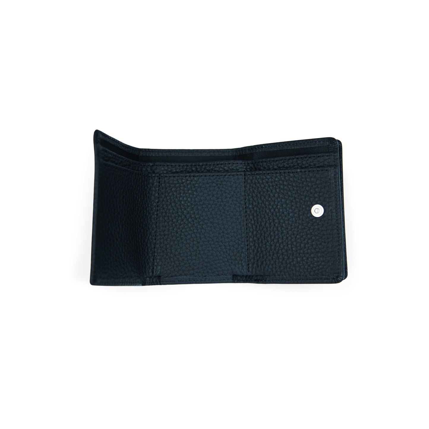 Small Wallet Type4