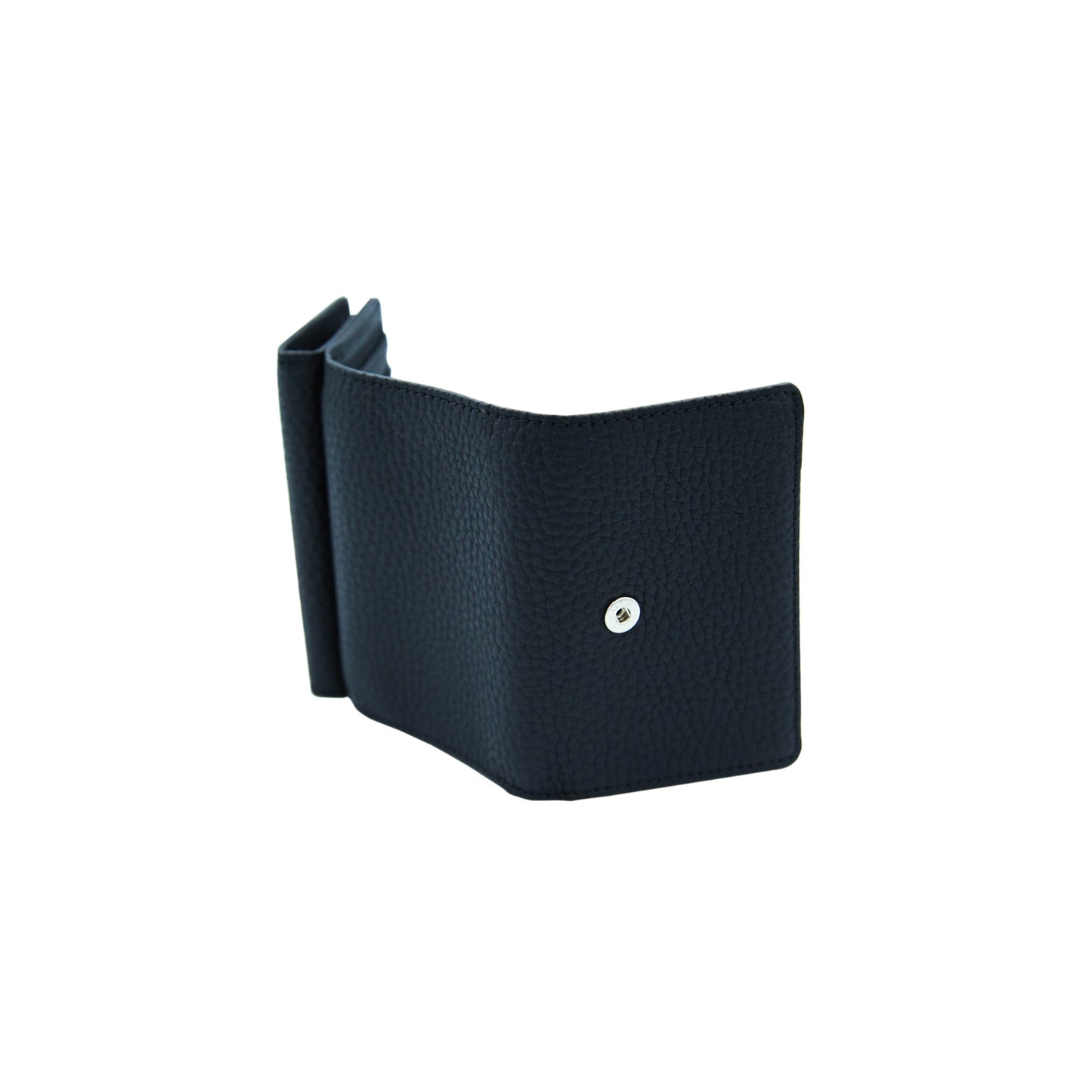 Small Wallet Type4