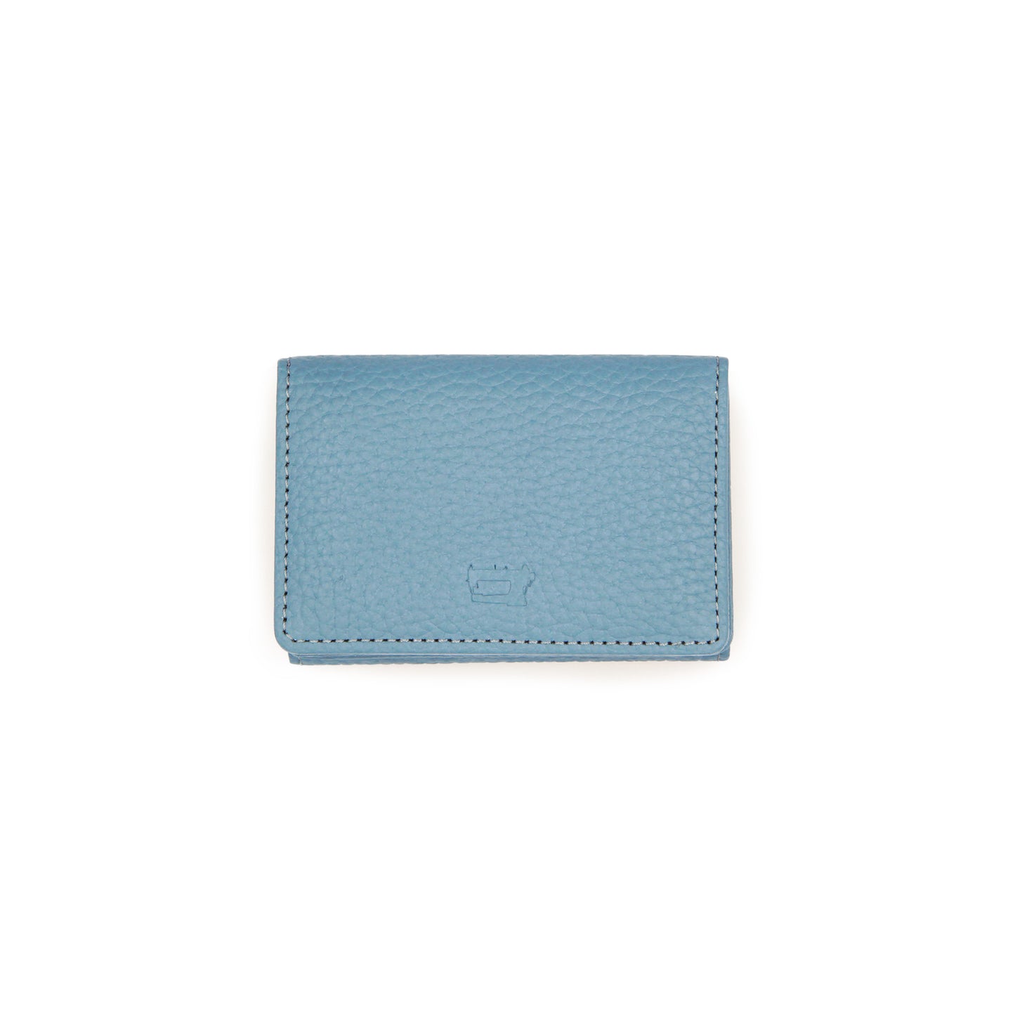 Small Wallet Type4