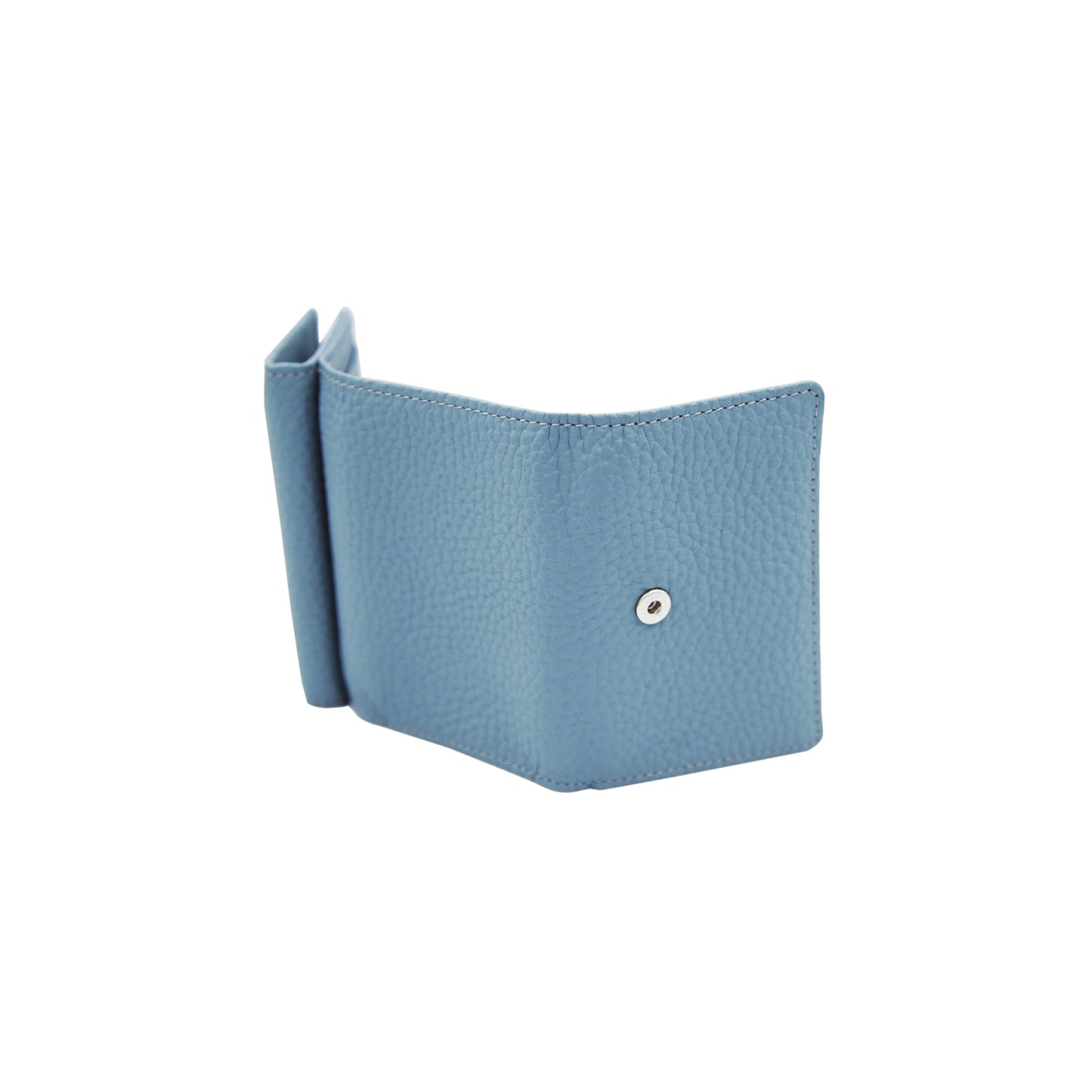 Small Wallet Type4