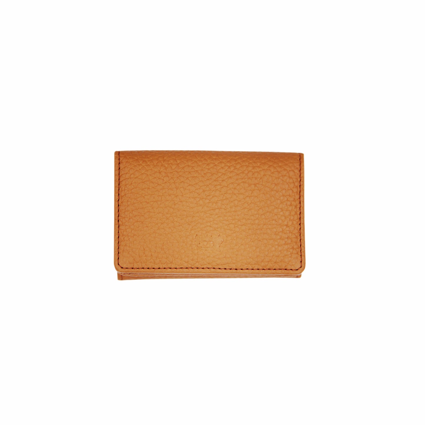 Small Wallet Type4