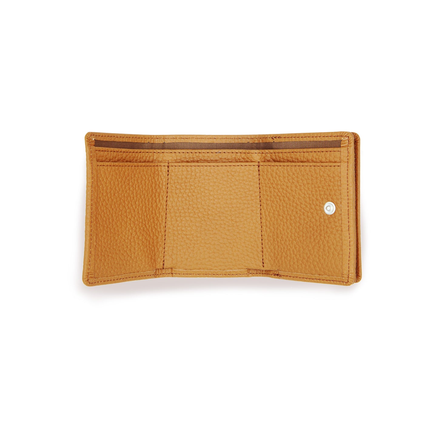 Small Wallet Type4