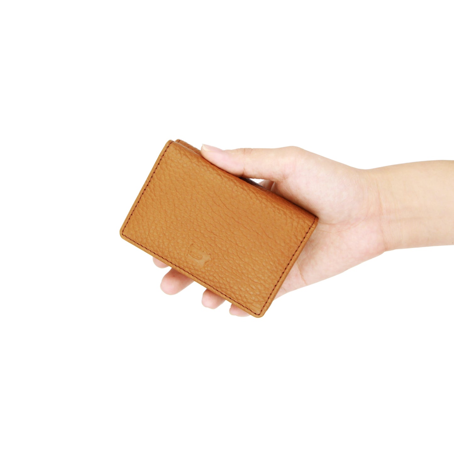 Small Wallet Type4