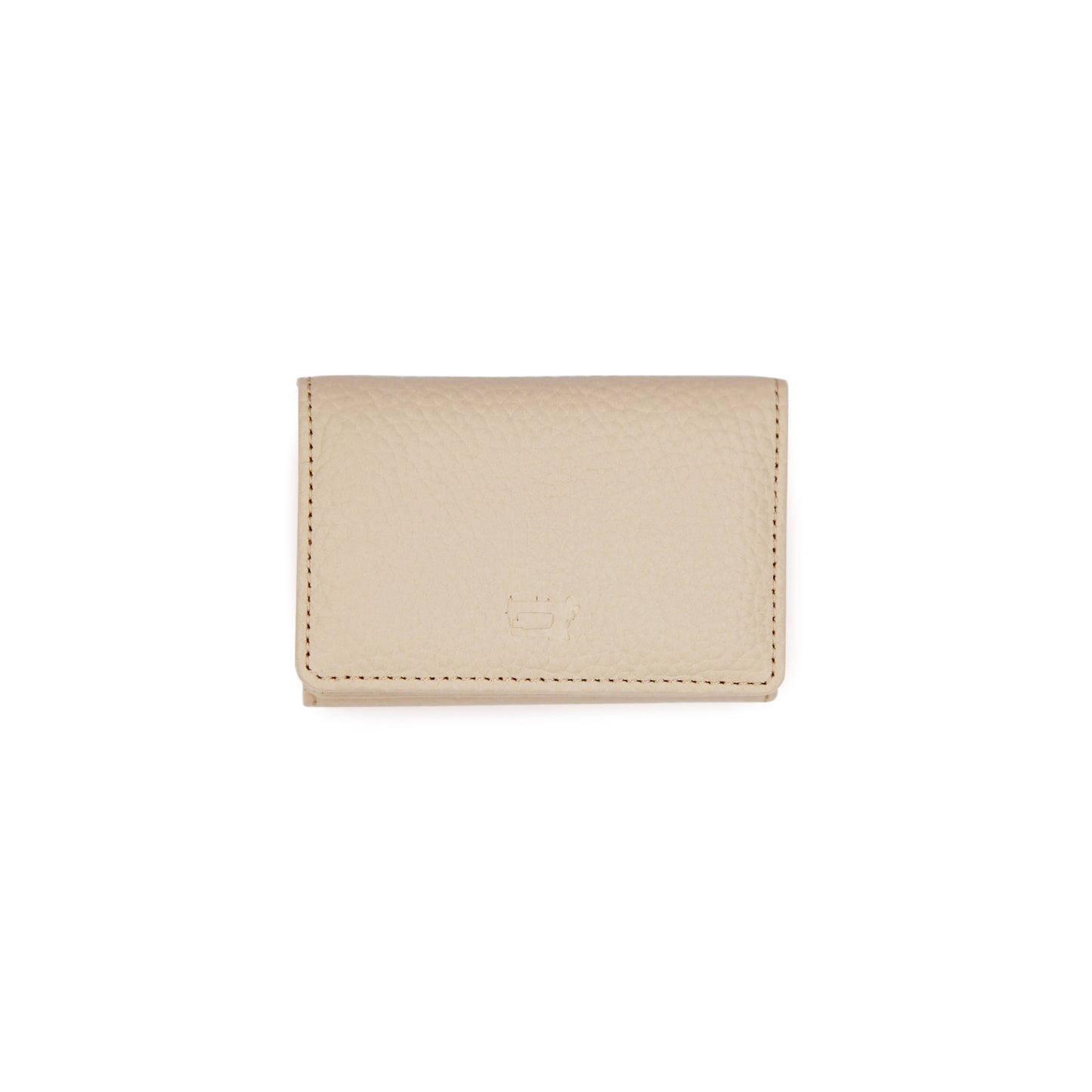 Small Wallet Type4