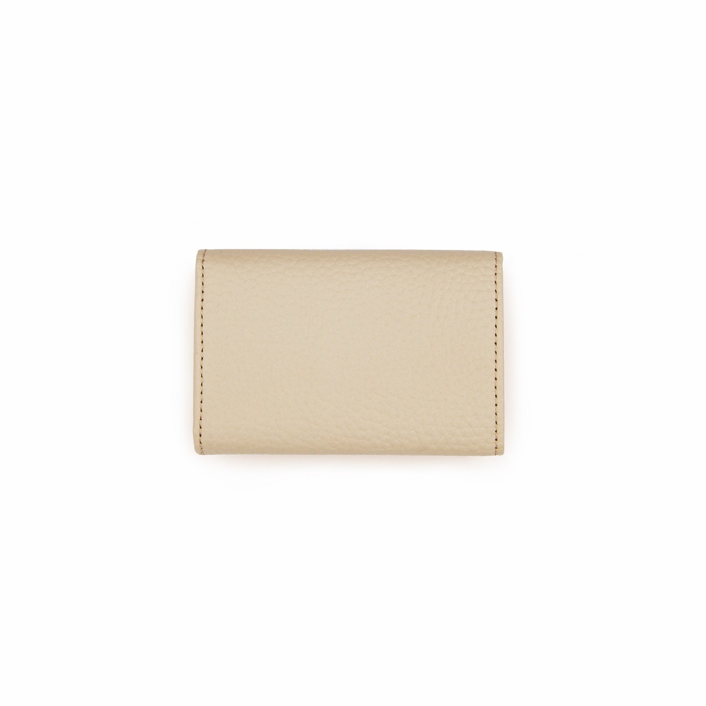 Small Wallet Type4