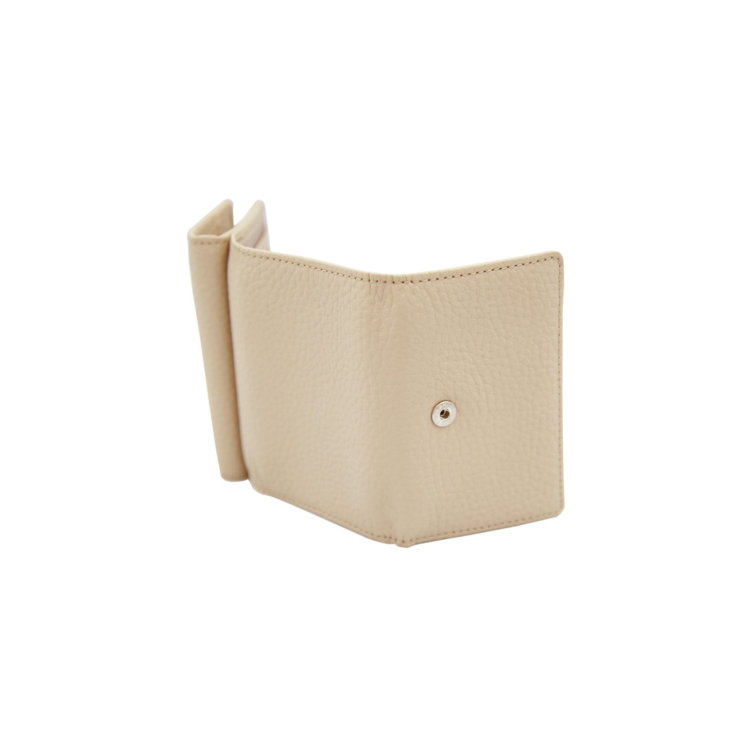 Small Wallet Type4