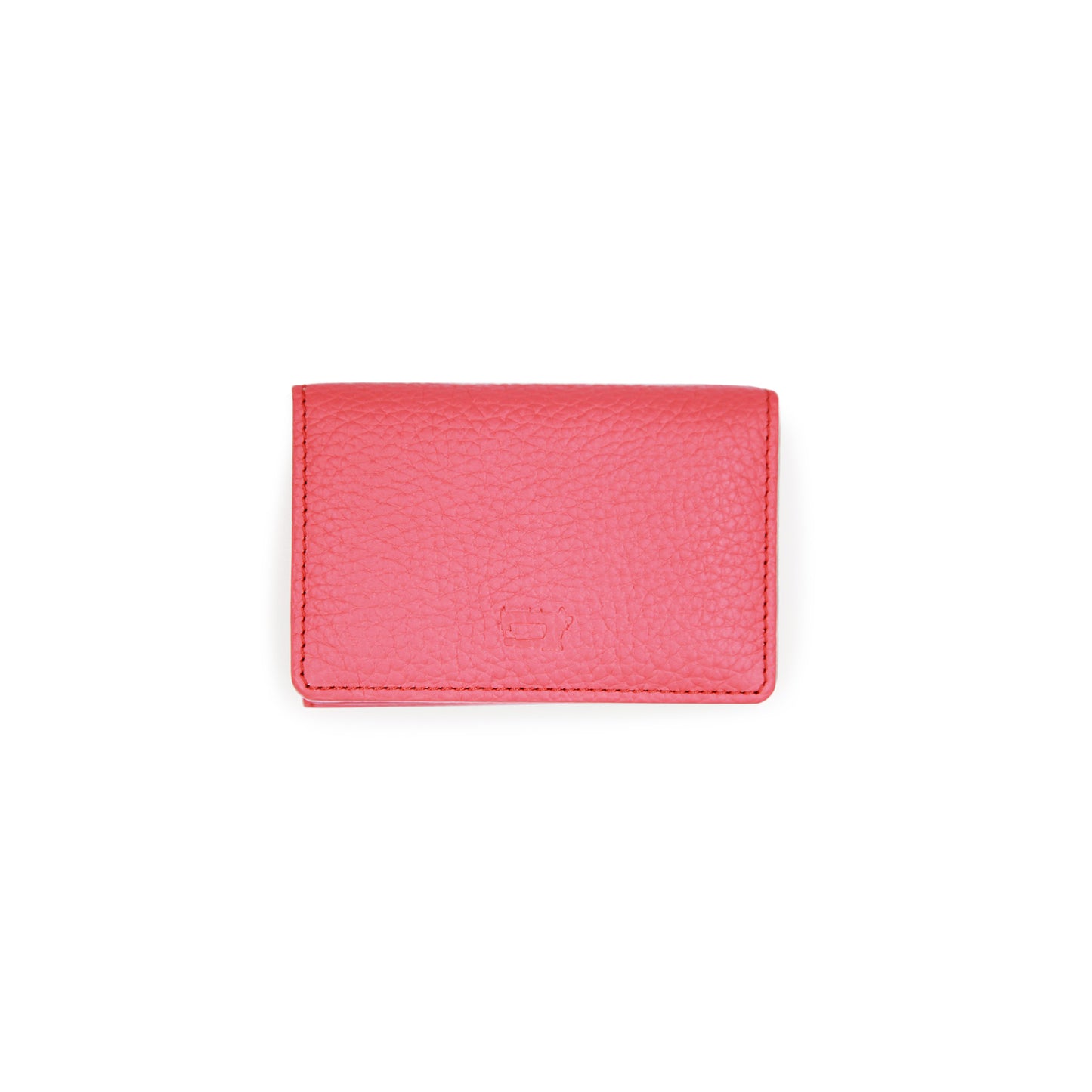 Small Wallet Type4