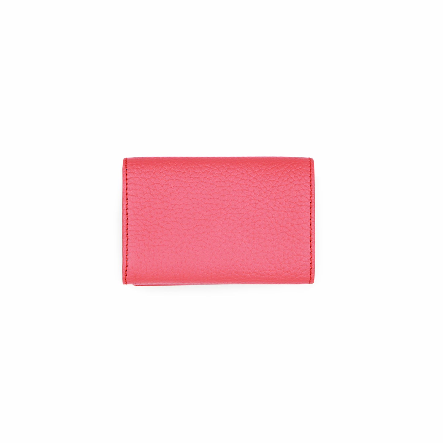 Small Wallet Type4