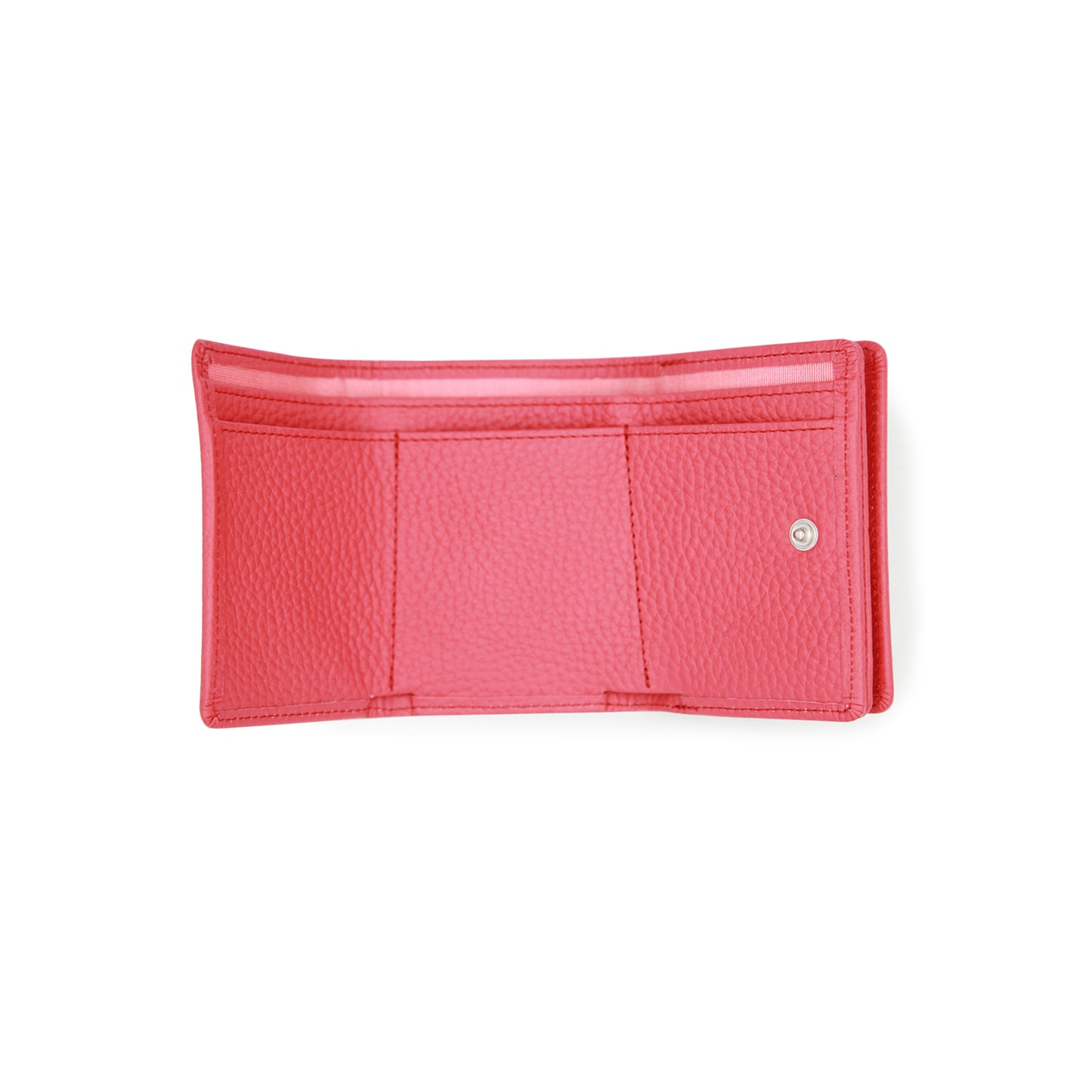 Small Wallet Type4