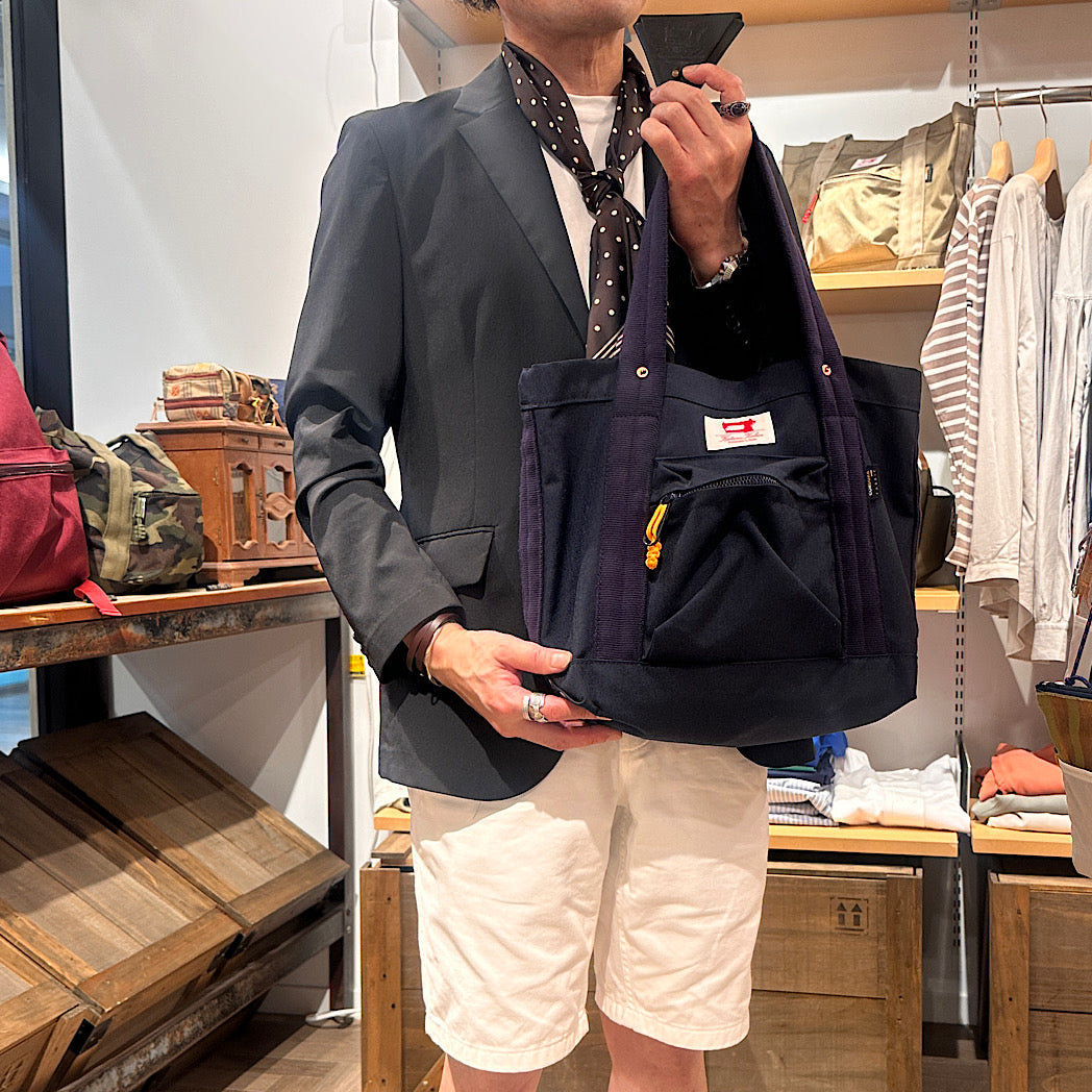 Katano Kaban Column – Katano Kaban Web Store