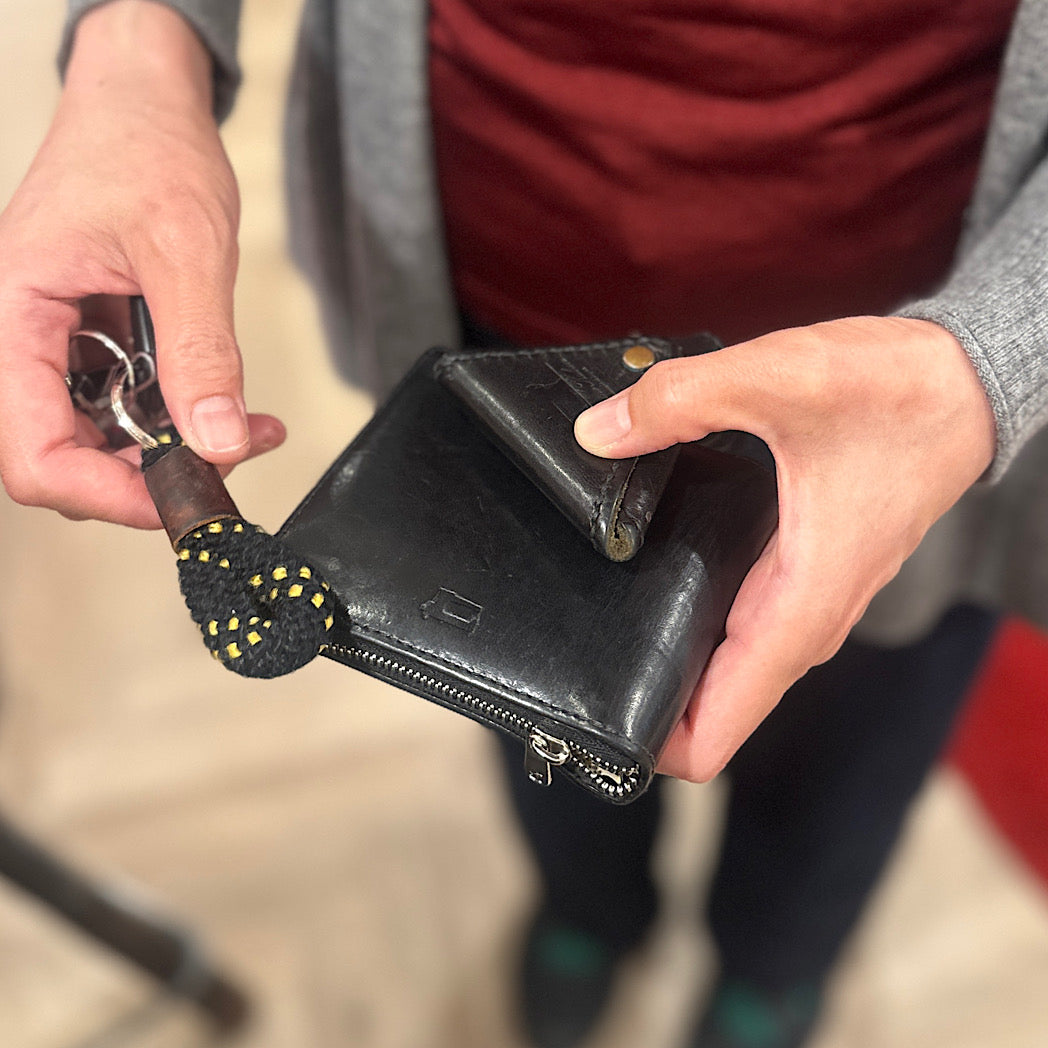 Katano Kaban Column – Katano Kaban Web Store