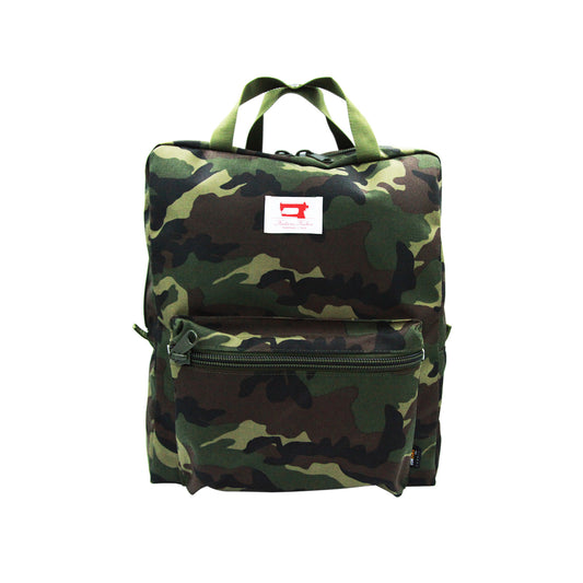 【New Color Arrival】～Light Pack Cordura～