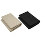 Business Card Case – Pebbled Leather