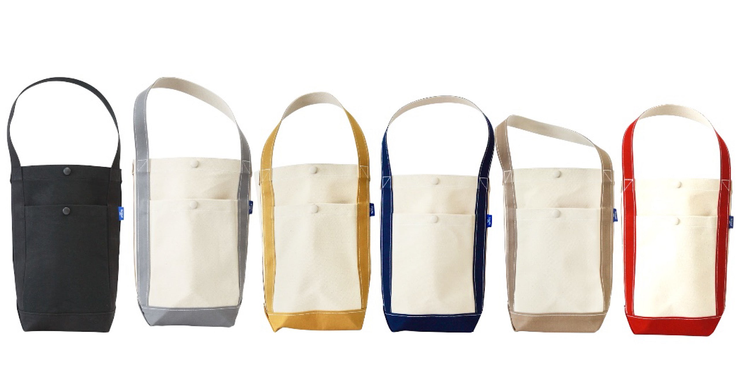 Katano Kaban Web Store
