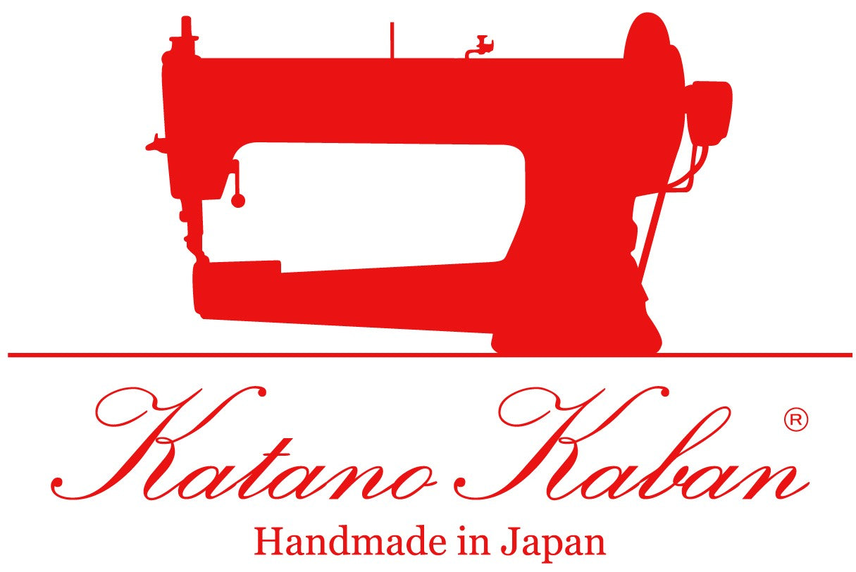Katano Kaban Web Store