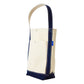 Classic  Canvas One Handle Tote M-Size