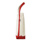 Classic  Canvas One Handle Tote M-Size