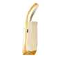 Classic  Canvas One Handle Tote M-Size