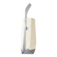 Classic  Canvas One Handle Tote M-Size