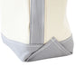 Classic  Canvas One Handle Tote M-Size