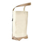 Classic  Canvas One Handle Tote M-Size