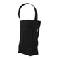Classic  Canvas One Handle Tote M-Size