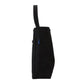 Classic  Canvas One Handle Tote M-Size