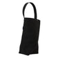 Classic  Canvas One Handle Tote M-Size