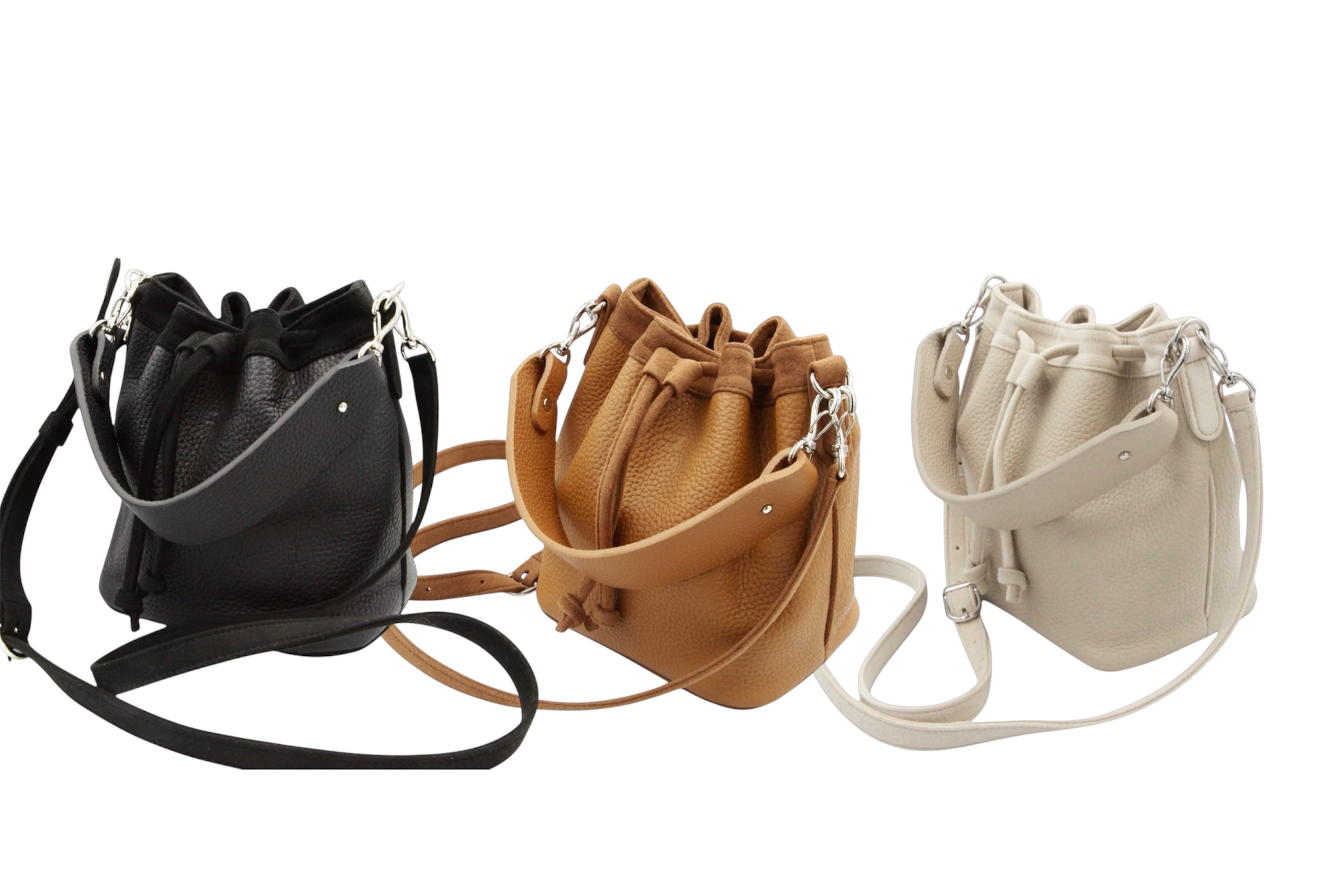 Katano Kaban Web Store