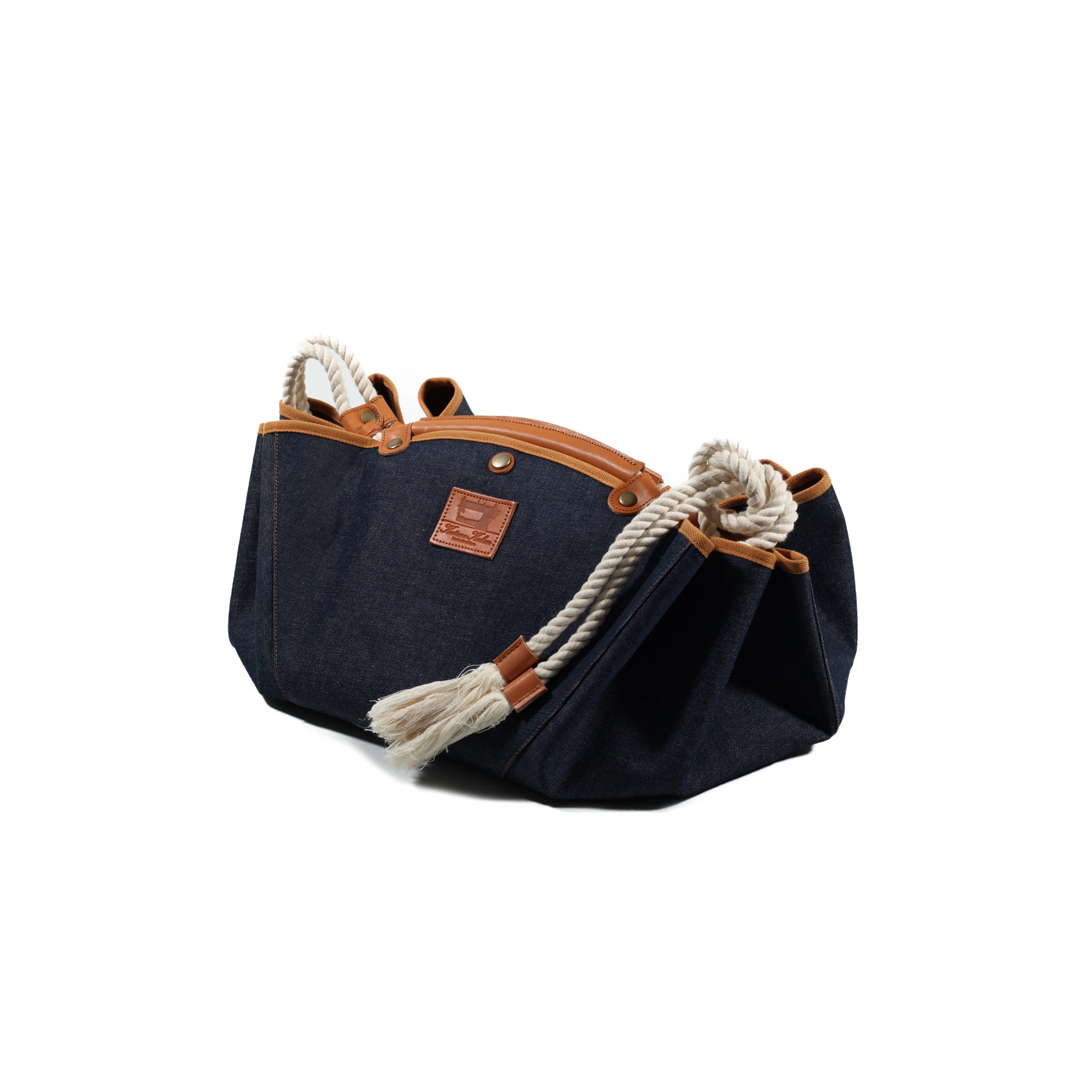 Circle Bag 85 – Katano Kaban Web Store