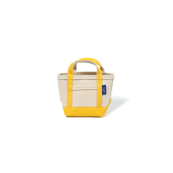 Classic-Canvas-Tote-XS-Kinari-