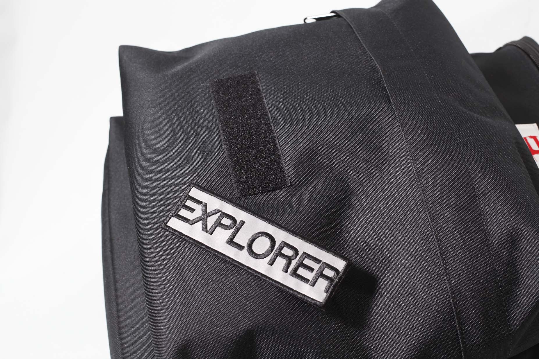 EXPLORER – Katano Kaban Web Store