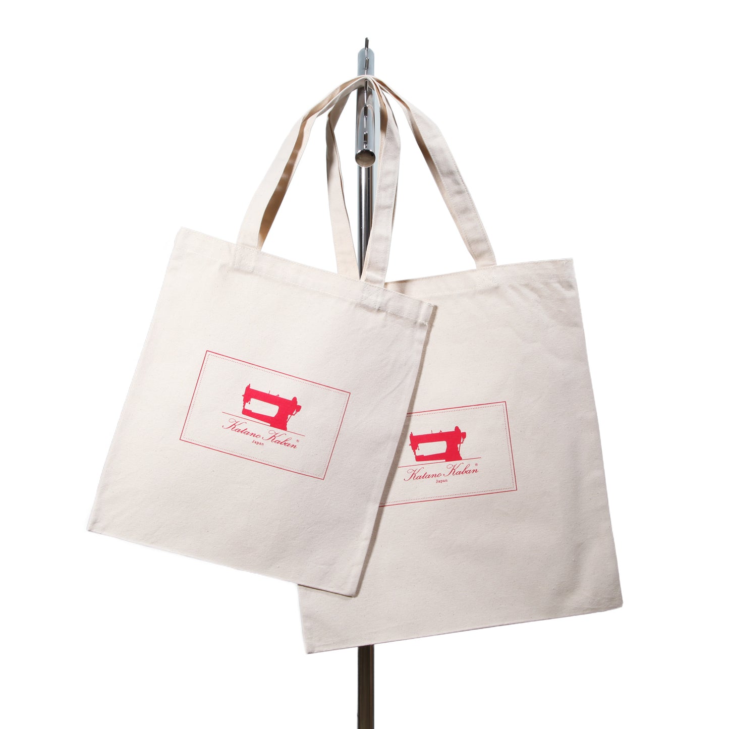 Katano Kaban Eco Bag L-Size