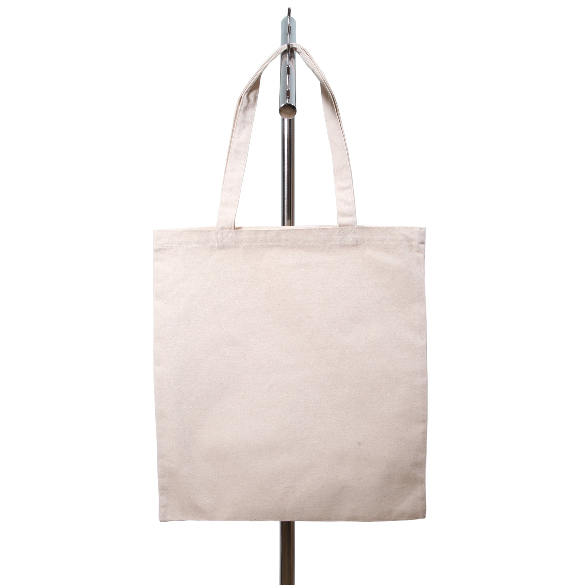 Katano Kaban Eco Bag – Katano Kaban Web Store