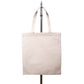 Katano Kaban Eco Bag L-Size