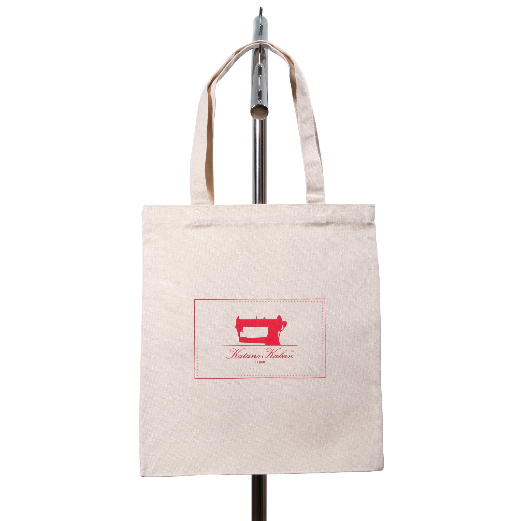 Katano Kaban Eco Bag – Katano Kaban Web Store