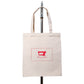 Katano Kaban Eco Bag M-Size
