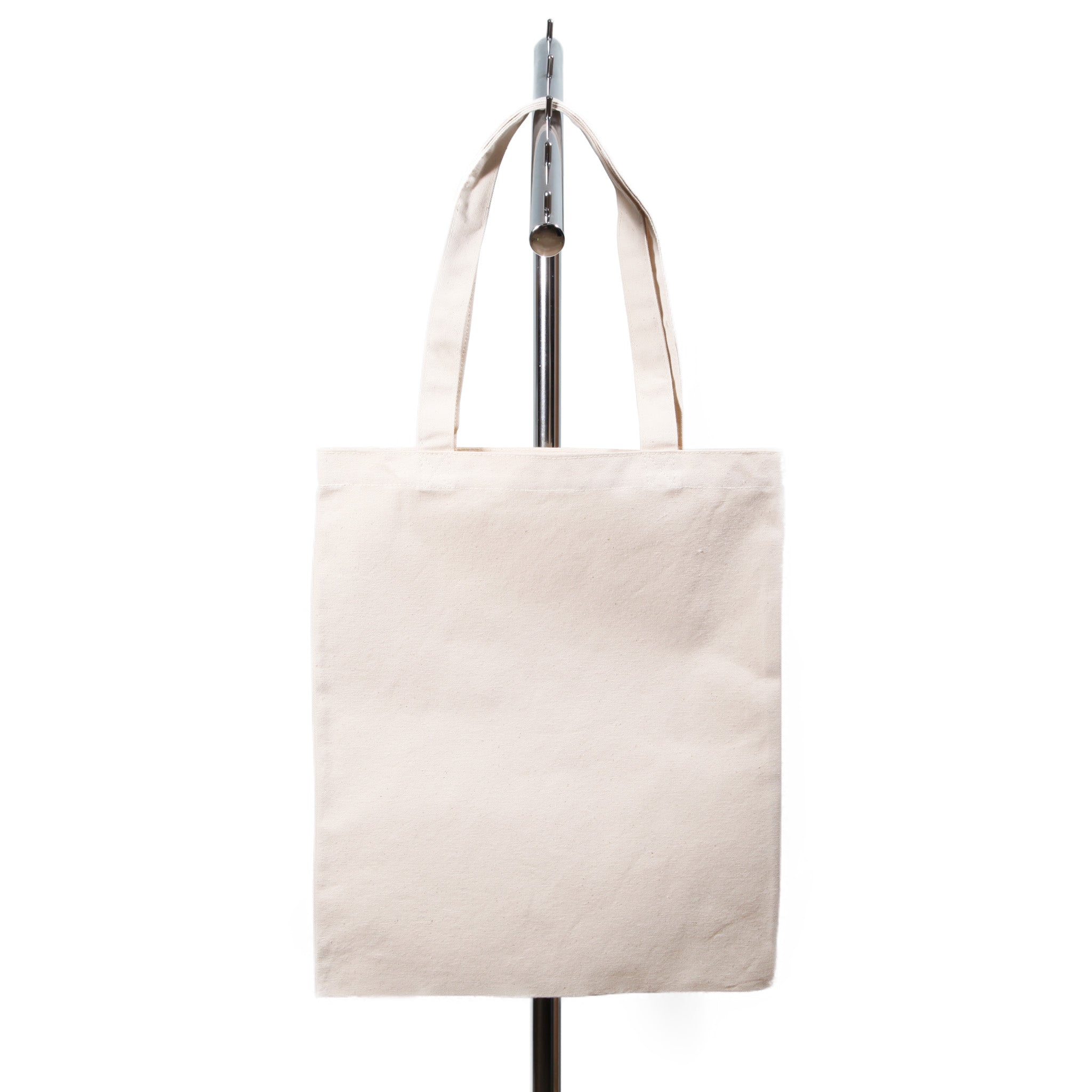 Plain eco bag new arrivals