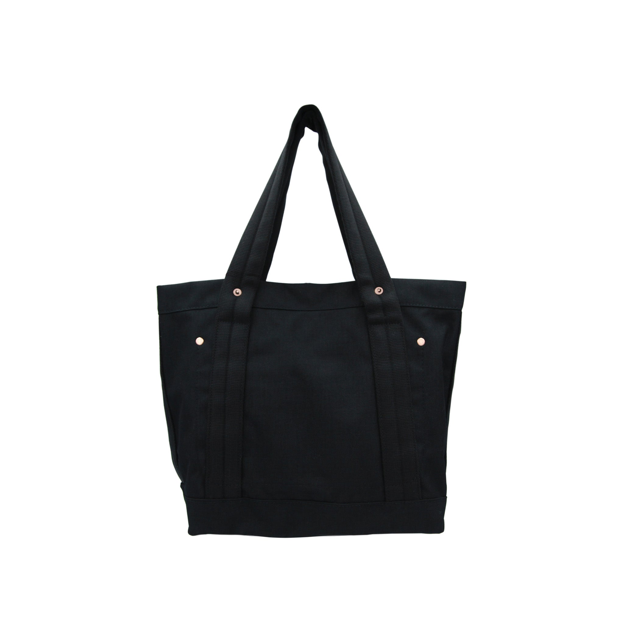 Light Tote Cordura – Katano Kaban Web Store