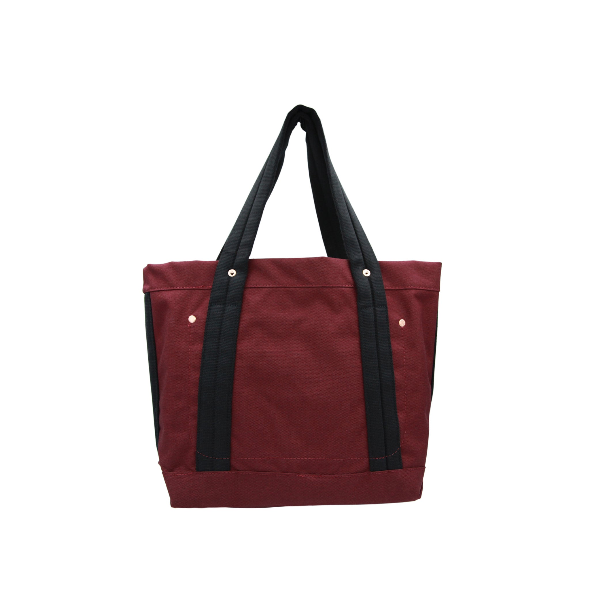 Light Tote Cordura – Katano Kaban Web Store