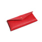 Leather Pen Case